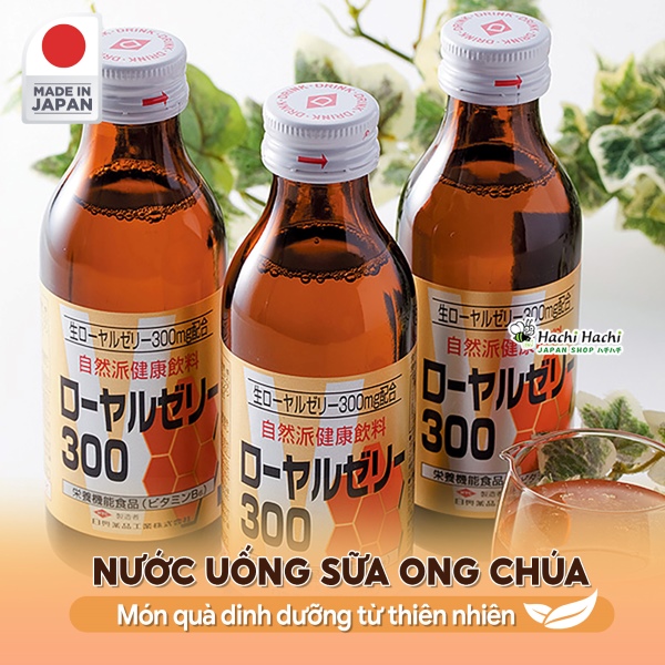 Nuoc-uong-sua-ong-chua-royal-jelly-lam-dep-da-tang-cuong-suc-khoe-he-mien-dich-(1).jpg